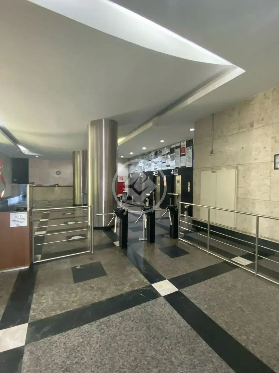 Sala comercial à venda codigo: 134433 - Foto 2