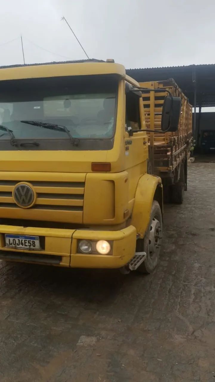 Volkswagen 13190 - Foto 4