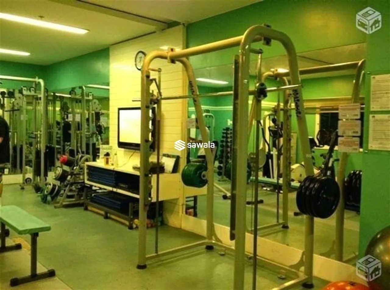 Excelente 3 quartos na Barra Bonita  Infraestrutura completa! - Foto 5