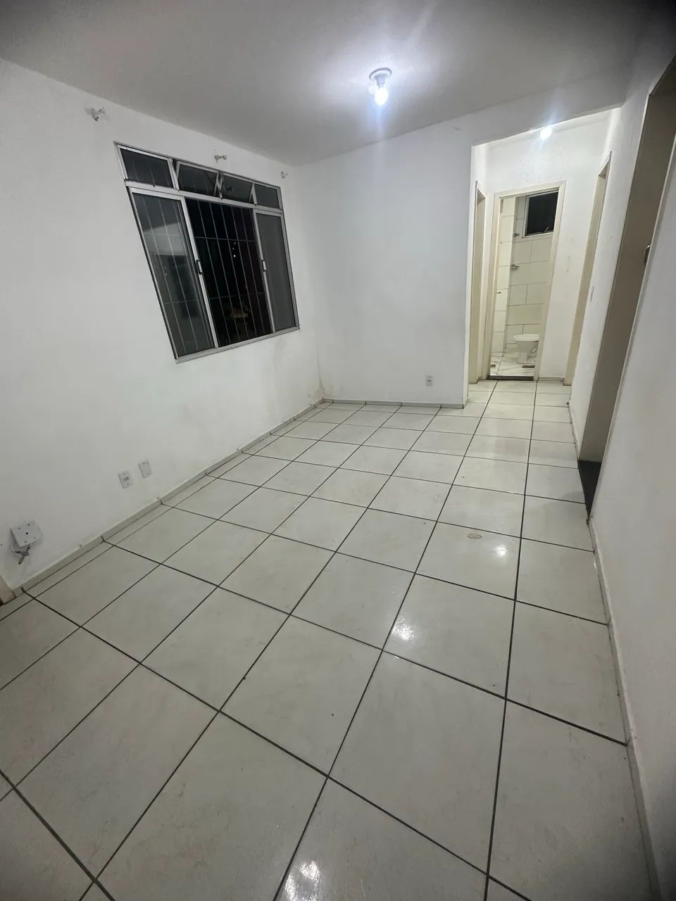 Oportunidade venda apartamento 
