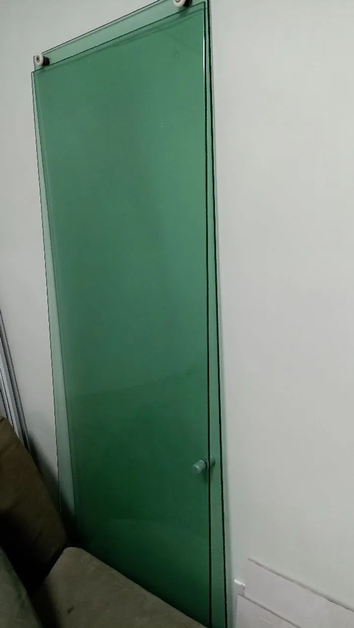 Box para banheiro  - Foto 3
