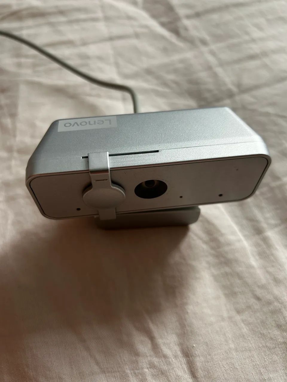 Webcam Lenovo Full HD - Foto 5