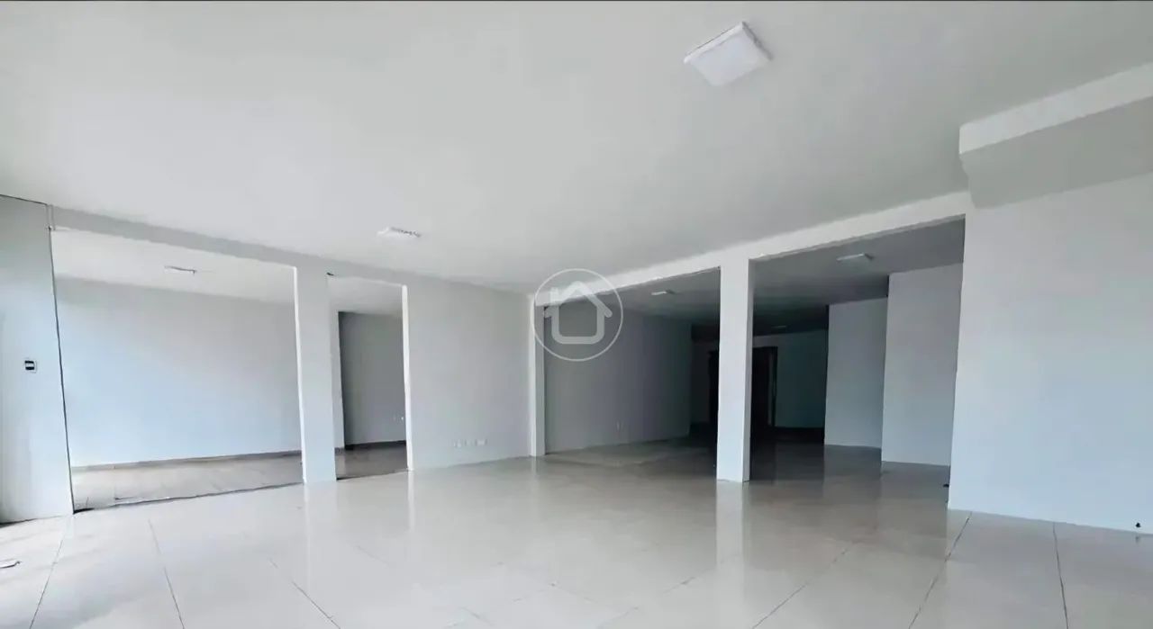 PONTO COMERCIAL NA EDUARDO ELIAS ZAHRAN - Foto 3