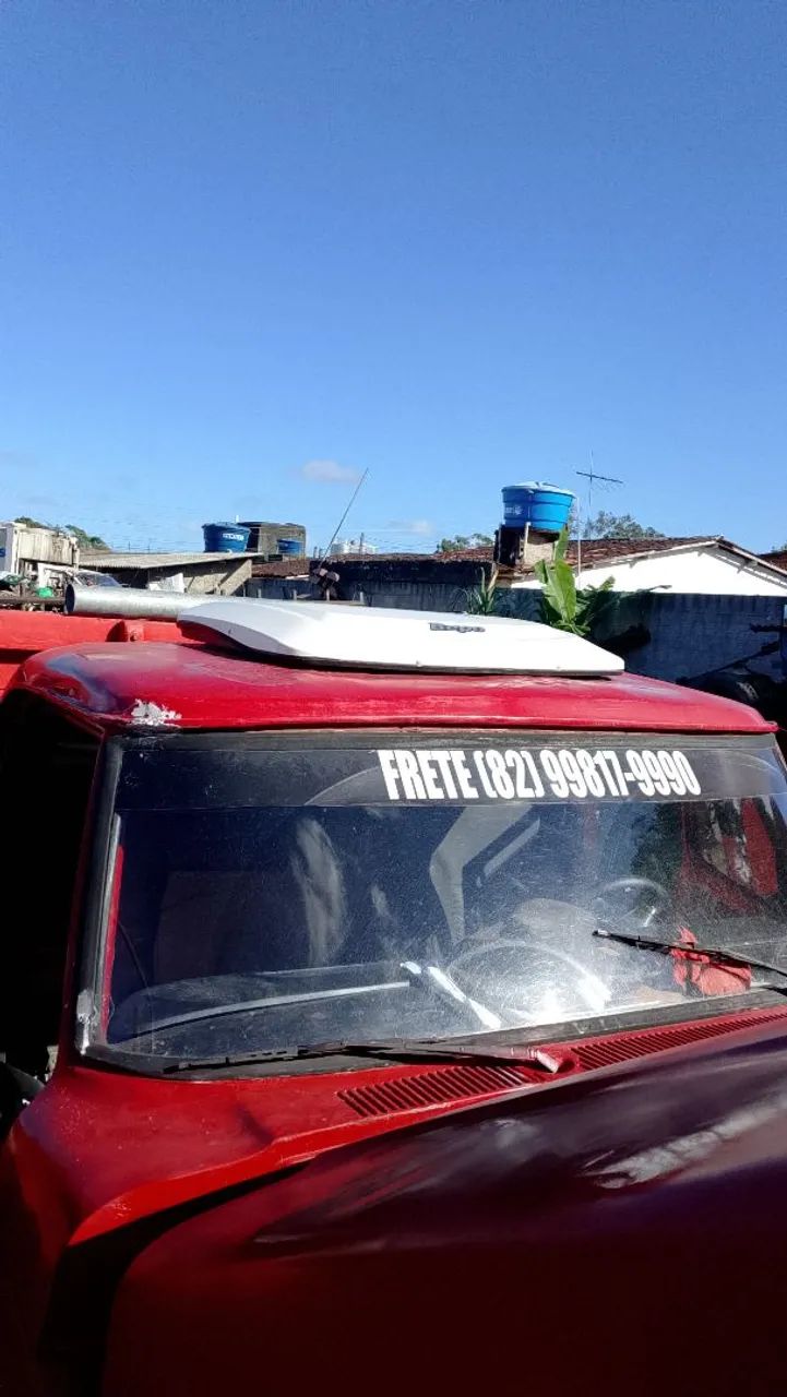 Vende f4000 - Foto 4