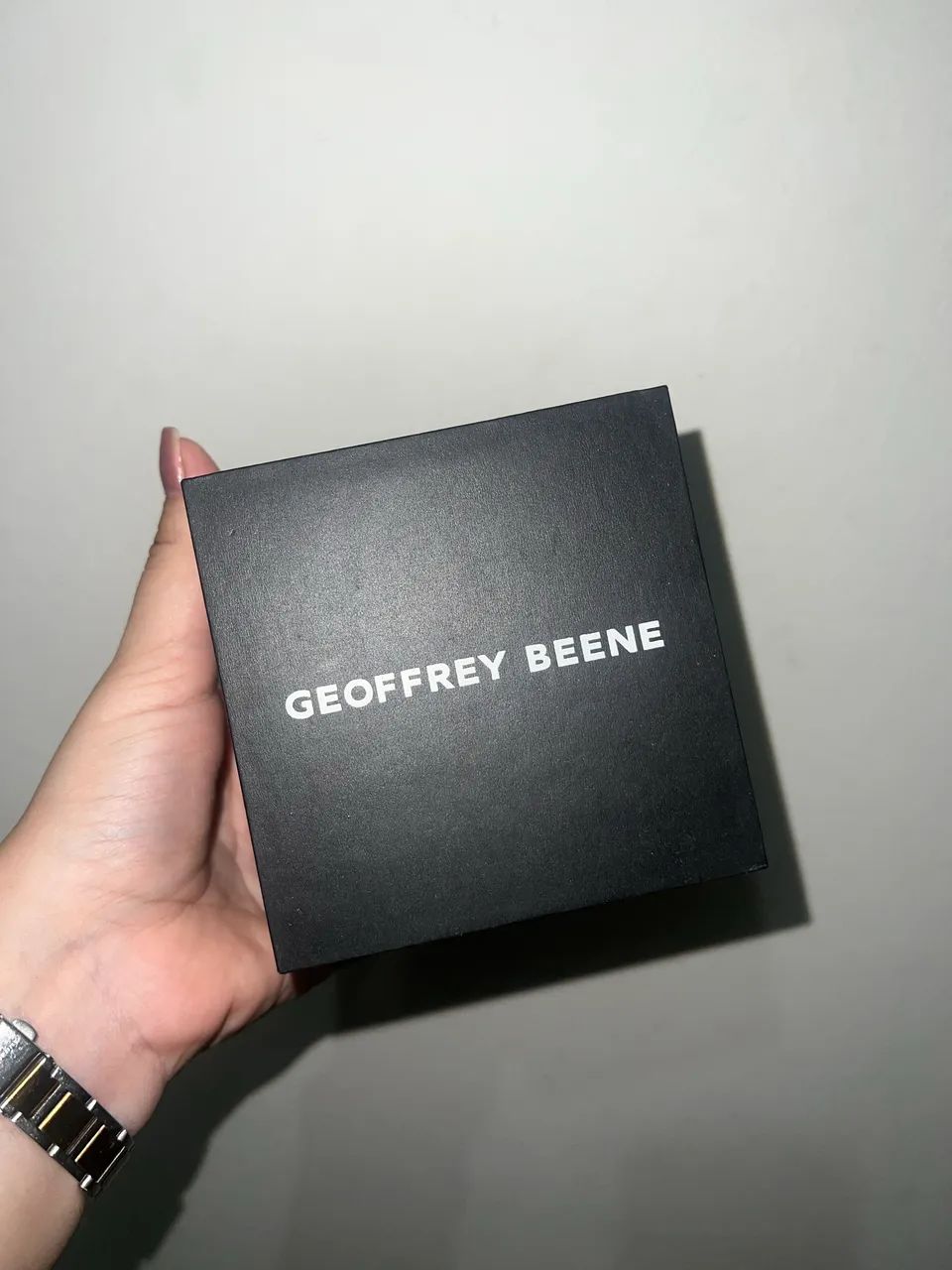 Relógio masculino  - Foto 2