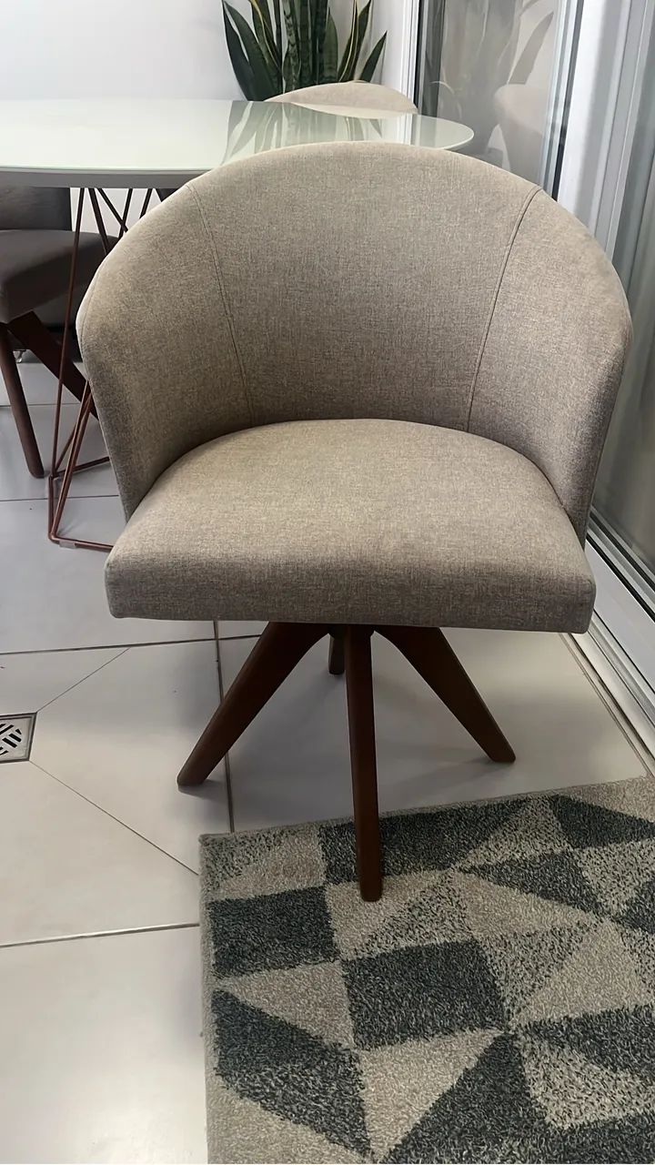 Mesa de Jantar - Foto 3