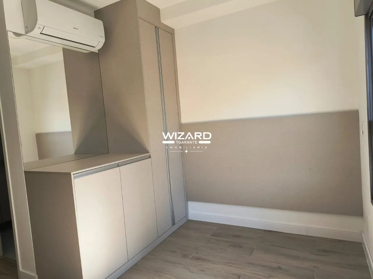 Studio à venda no Ipiranga, São Paulo - Foto 4