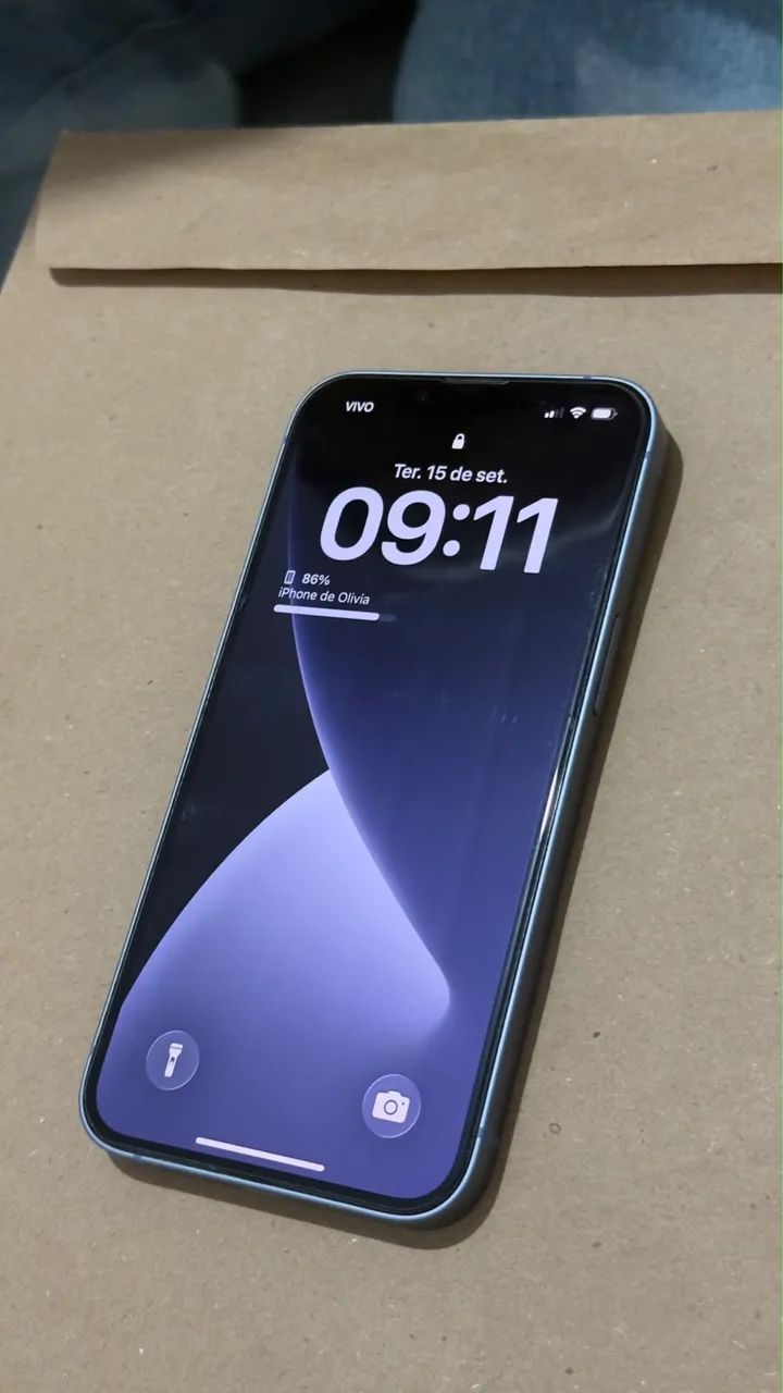 IPhone 14 128gb  - Foto 3