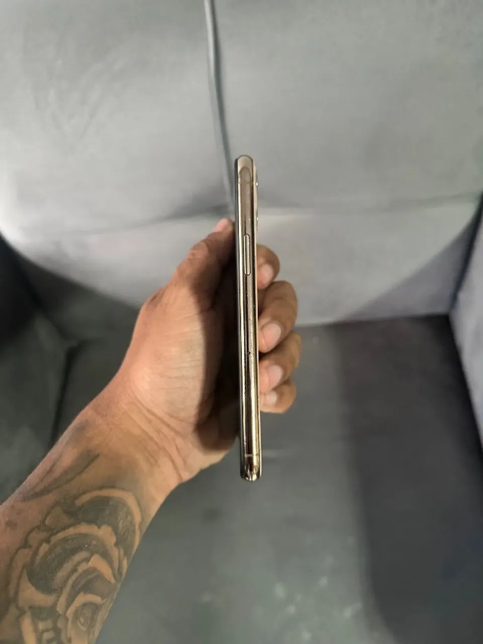iPhone 11 Pro - Foto 3