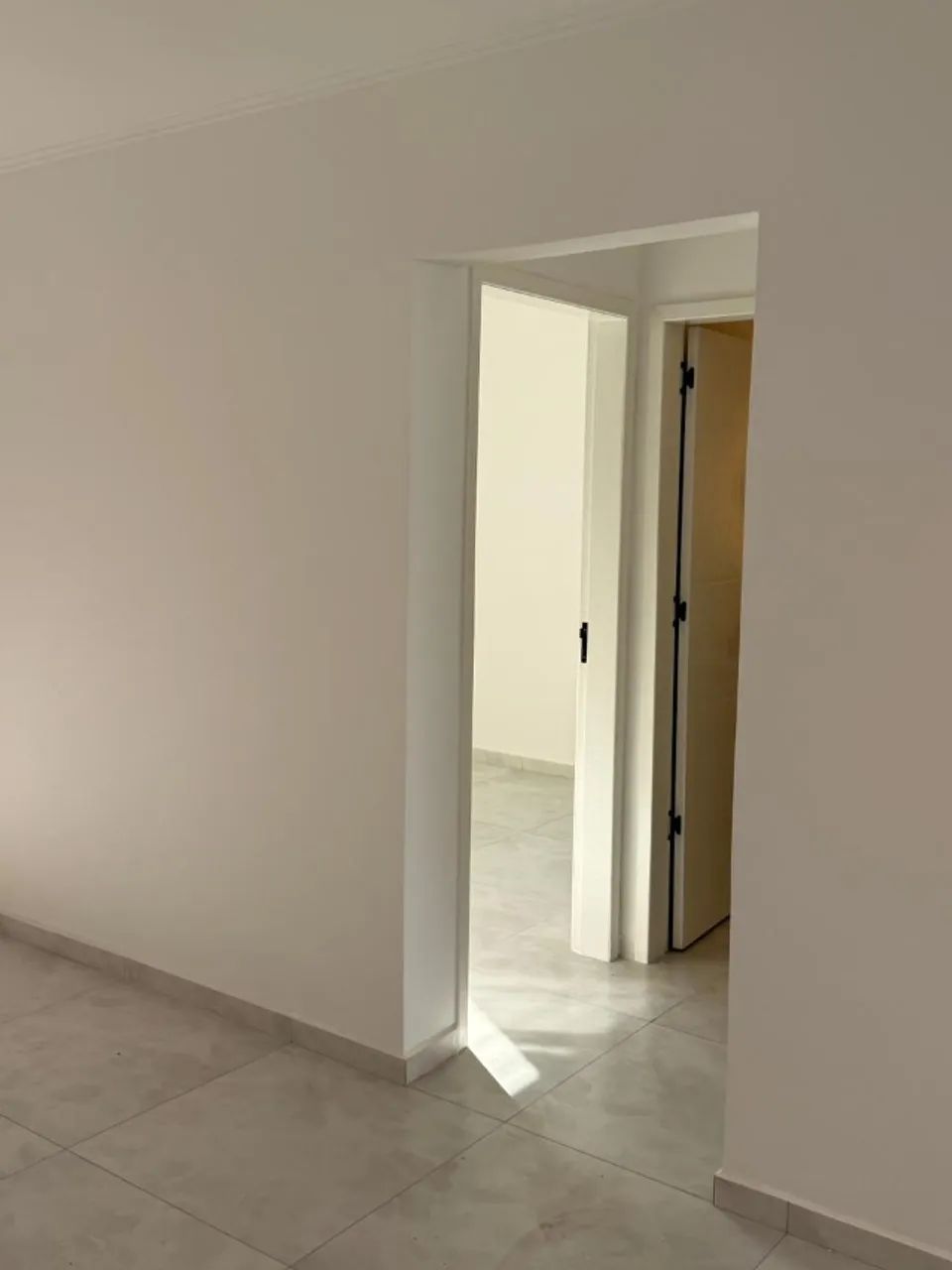 Casa à venda em Piraquara  - Foto 5