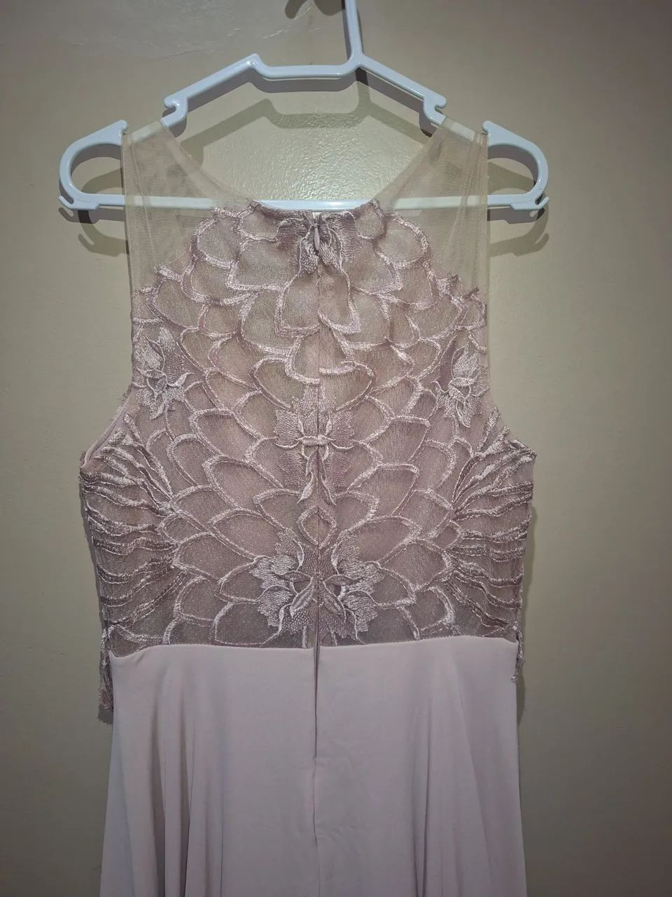 Vestido de festa  - Foto 2