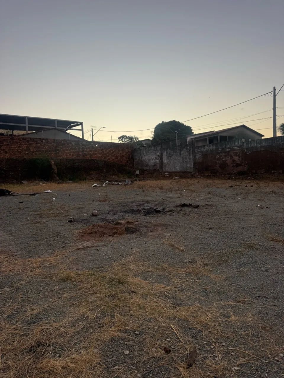 Alugo espaço  - Foto 2