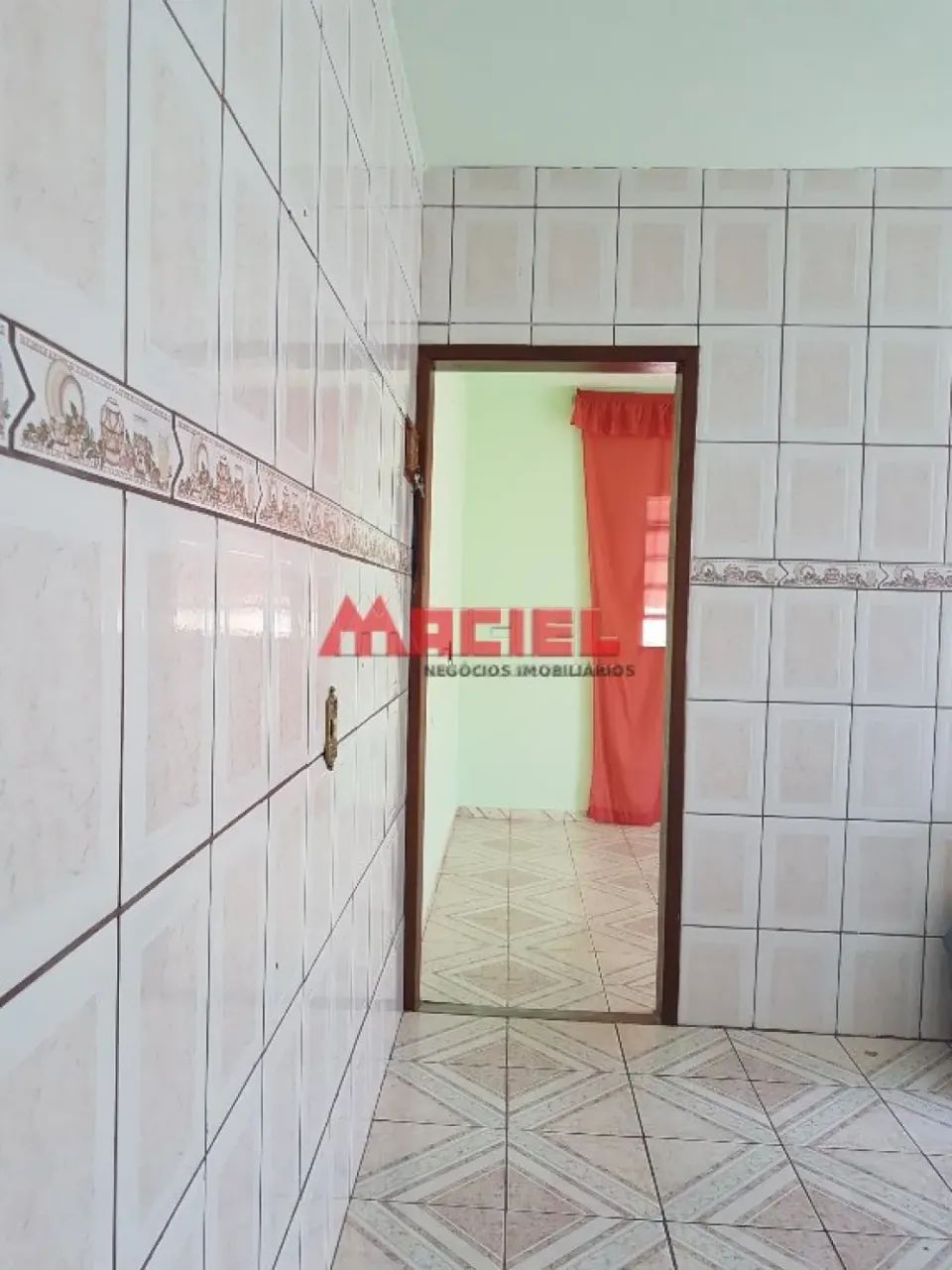 ÓTIMA CASA NO JARDIM MARIANA! - Foto 5