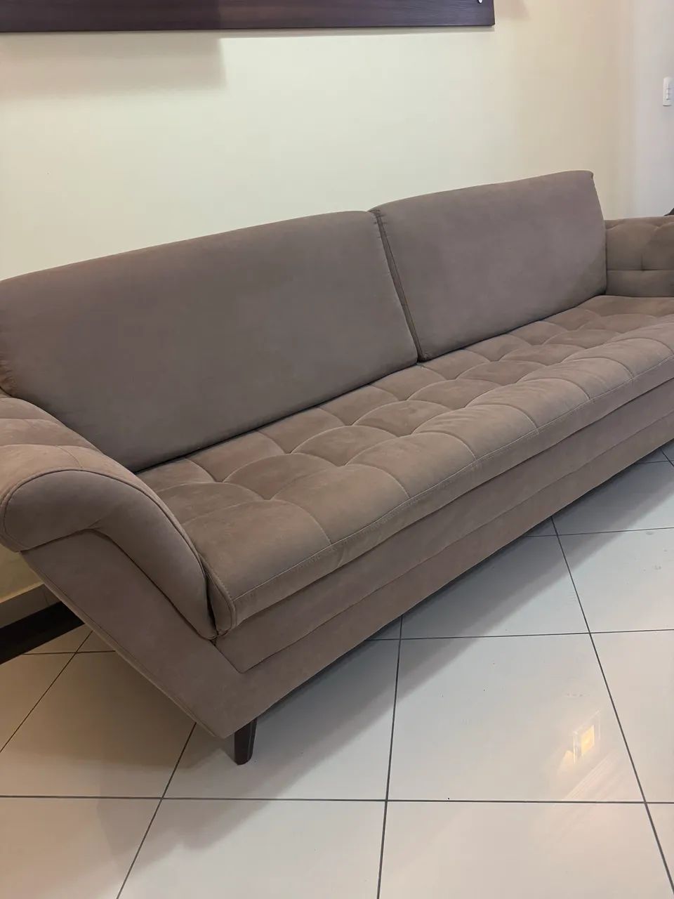 Sofá 