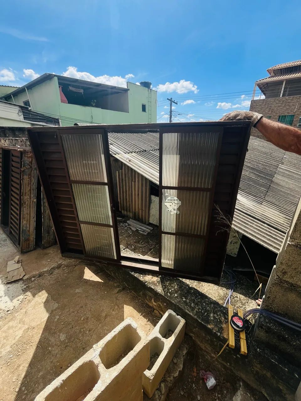 Janelas 453011012584755202
