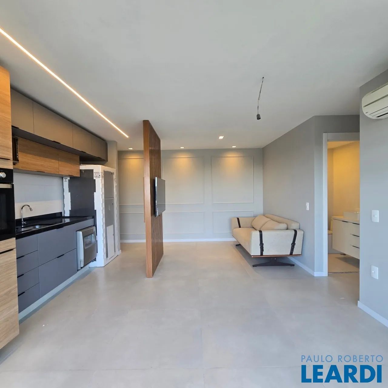 APARTAMENTO - VILA ANASTÁCIO - SP - Foto 4