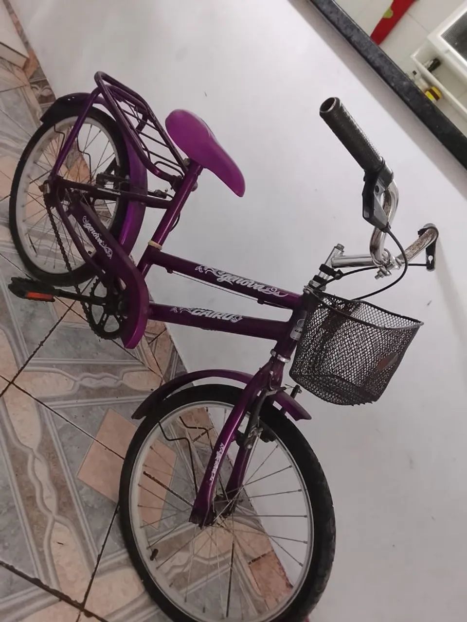 Vendo Bicicletas  - Foto 3