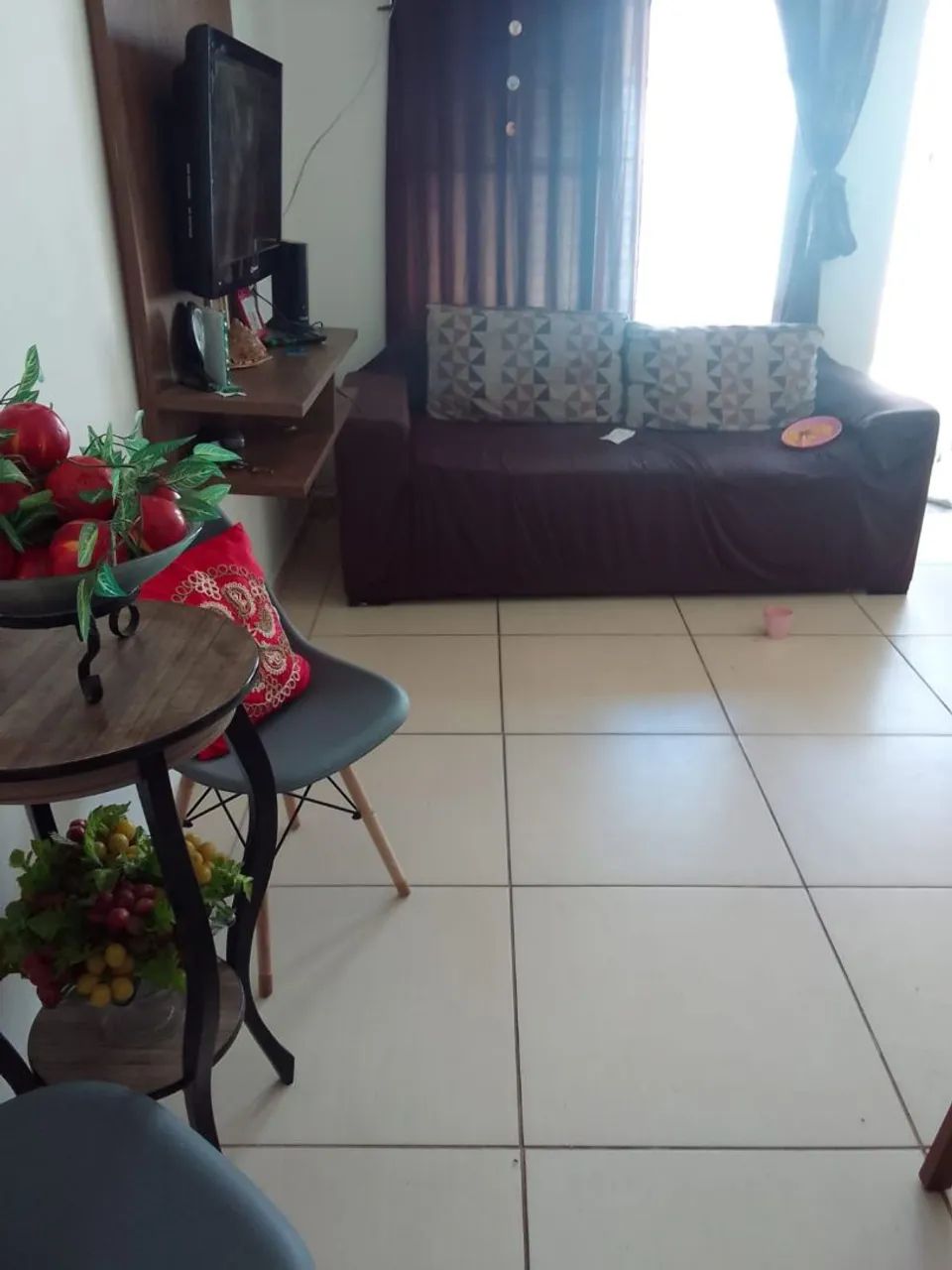 Chave de casa 140 mil - Foto 4