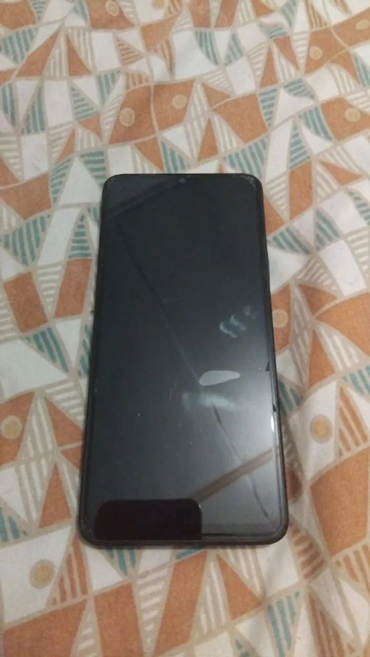Redmi 13C 256GB