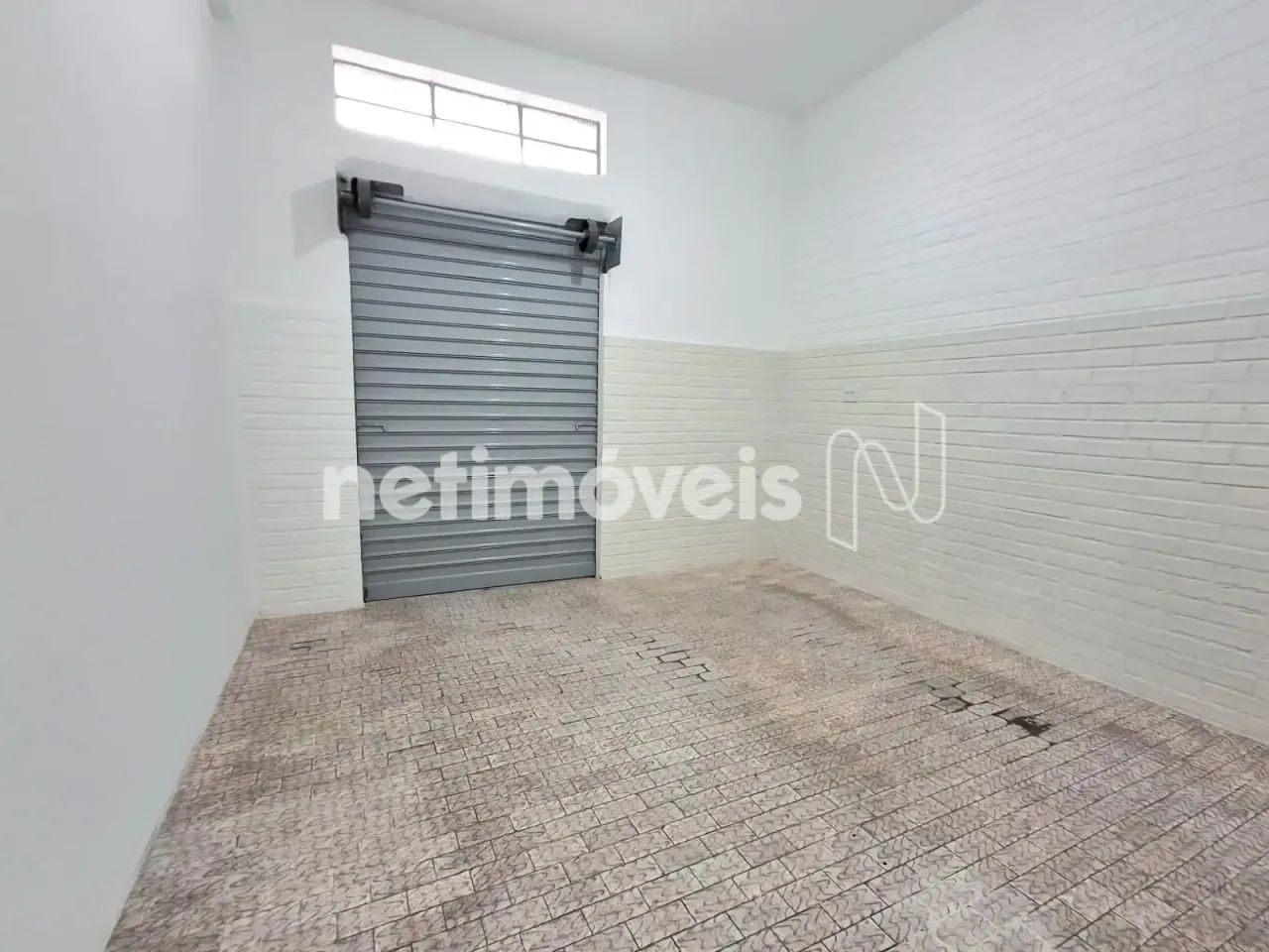Locação Loja Coração Eucarístico Belo Horizonte - Foto 5