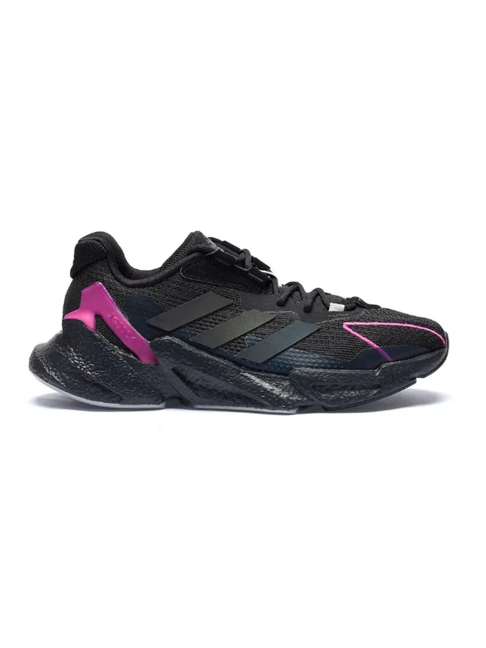 Tênis adidas X9000L4 M GY0127 [42br /10us] - Calçados Esportivos