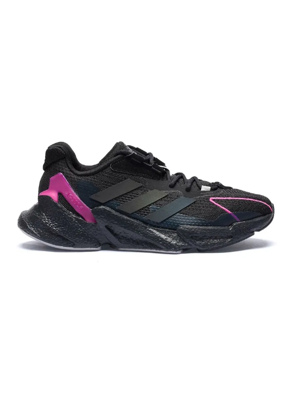Xozen22 Tênis adidas ZX 22 Boost GX2037 [42br/10us] - Calçados - Parque