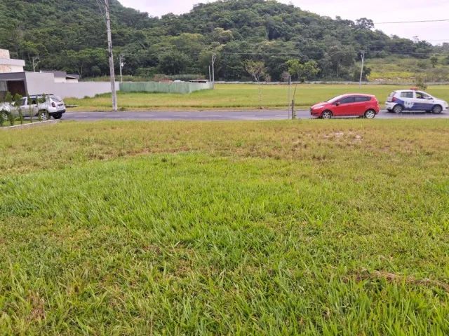 Vendo Terreno alphaville 2 Maricá 200 mil - Foto 5