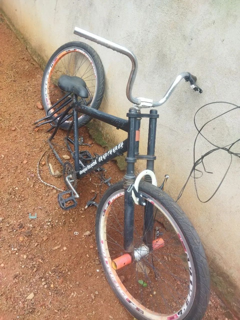 Bicicleta - Foto 3