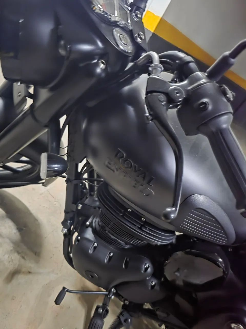 Moto zerooo  - Foto 2