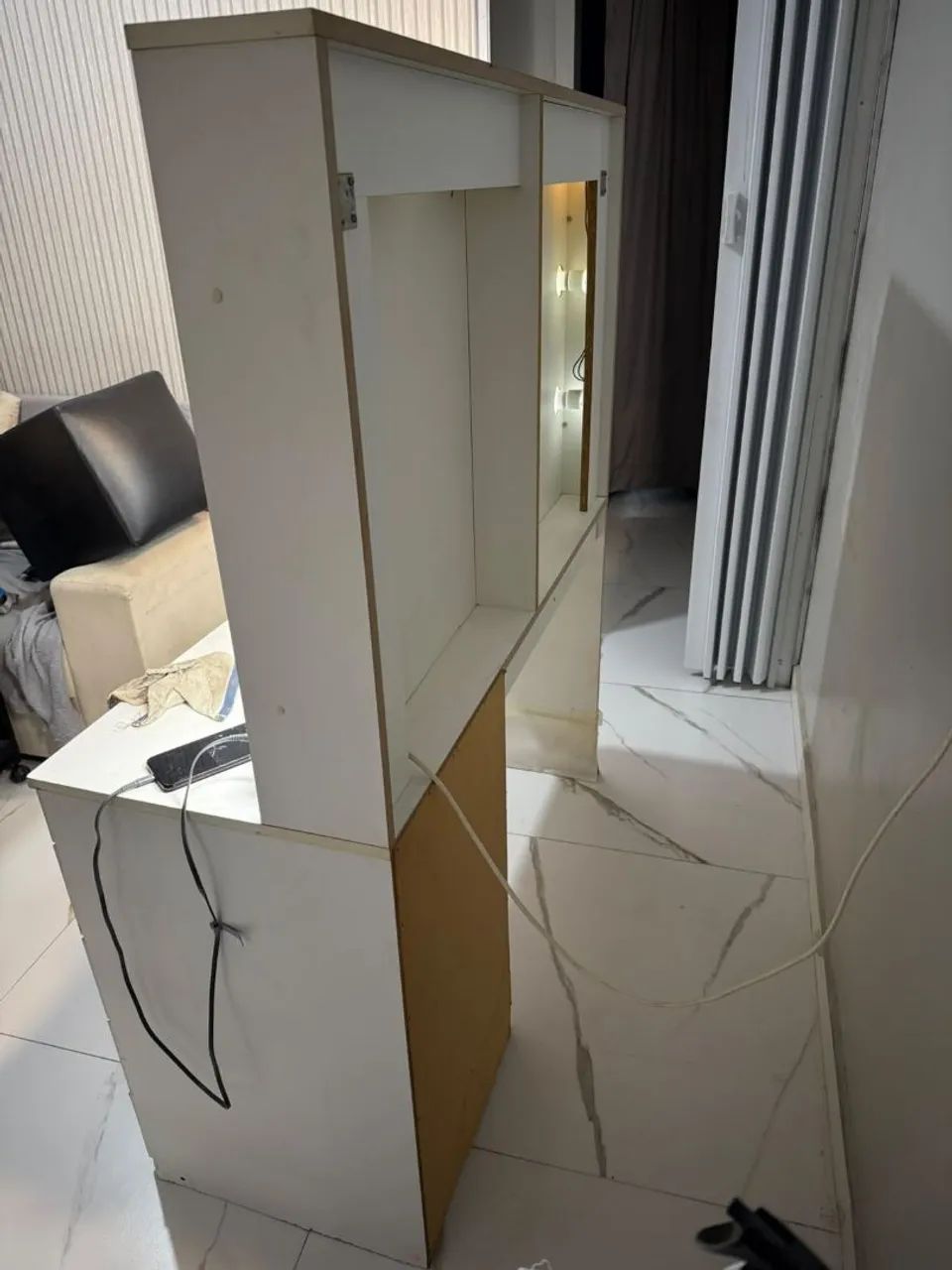 Camarim salão - Foto 4