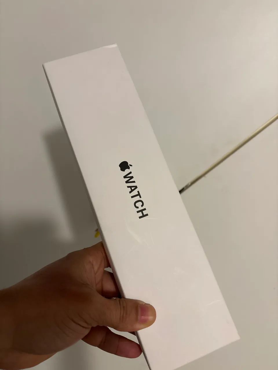 Smartwatch Apple Watch ? SE - Foto 2