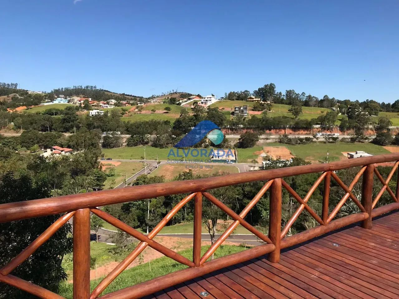 Terreno à venda, Jambeiro, Jambeiro, SP - Foto 3
