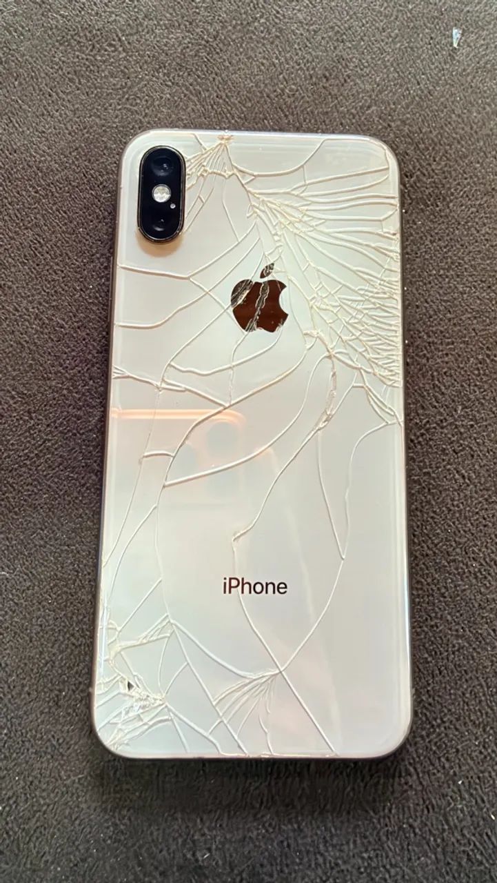 Iphone X, 64Gb - Foto 3