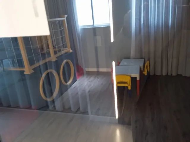 Itapema apartamento de 2 quartos sendo 1 suite  - Foto 4