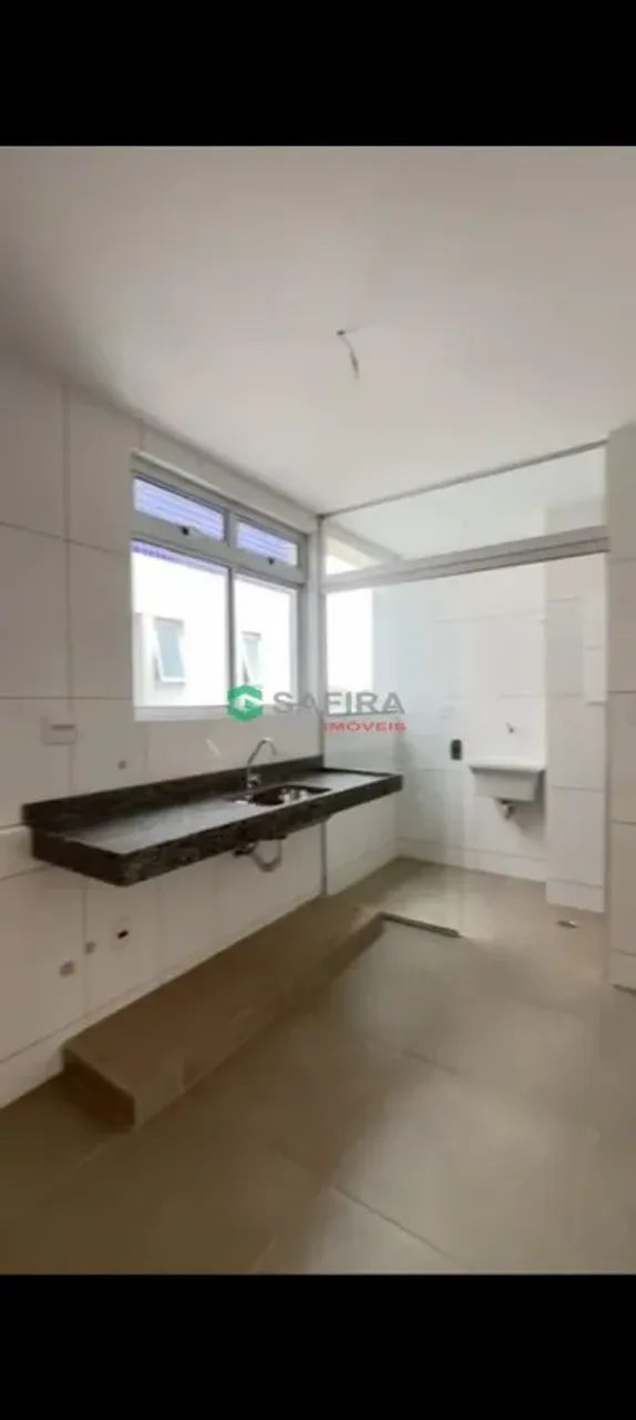 Cobertura com 3 quartos à venda em Belo Horizonte - Foto 5