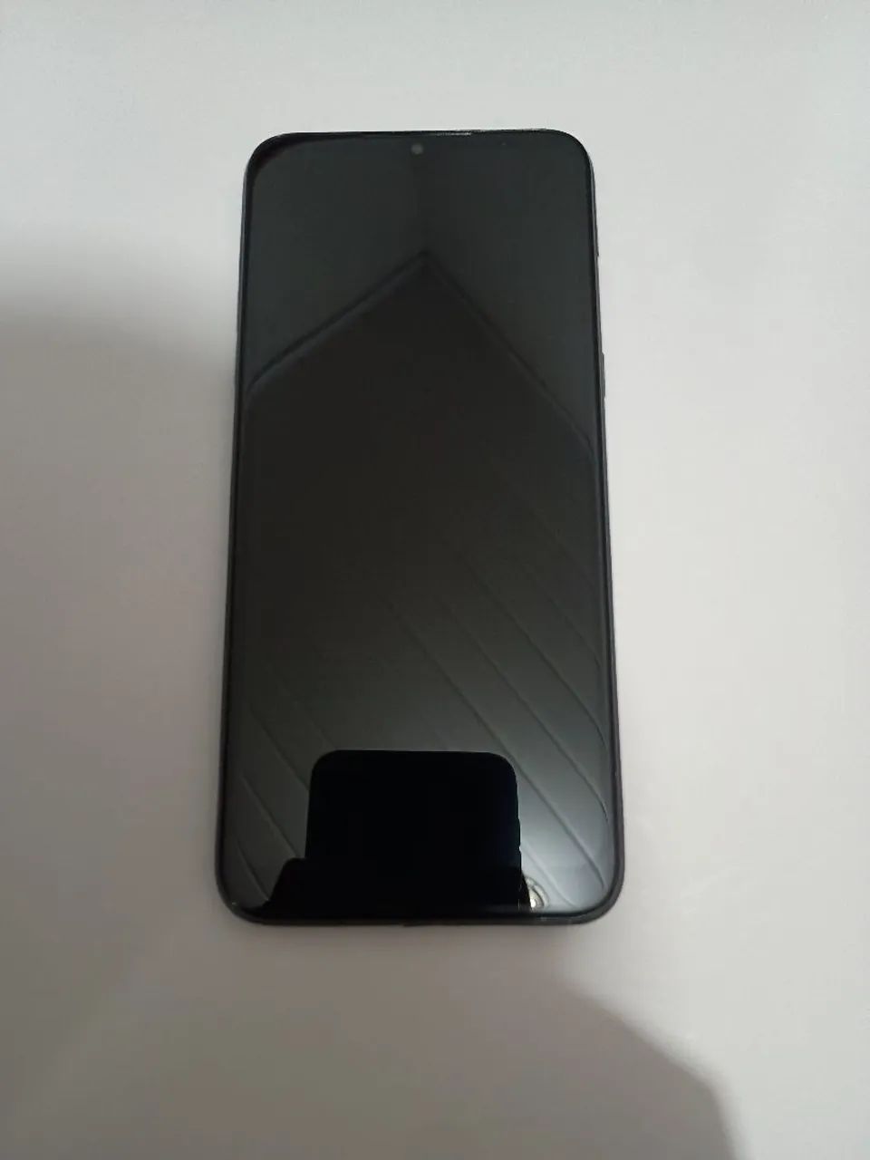 Celular LG k41s32gb - Foto 4