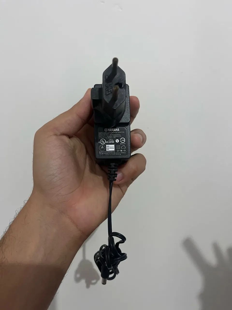 Interface de áudio Steinberg UR44 - Foto 4