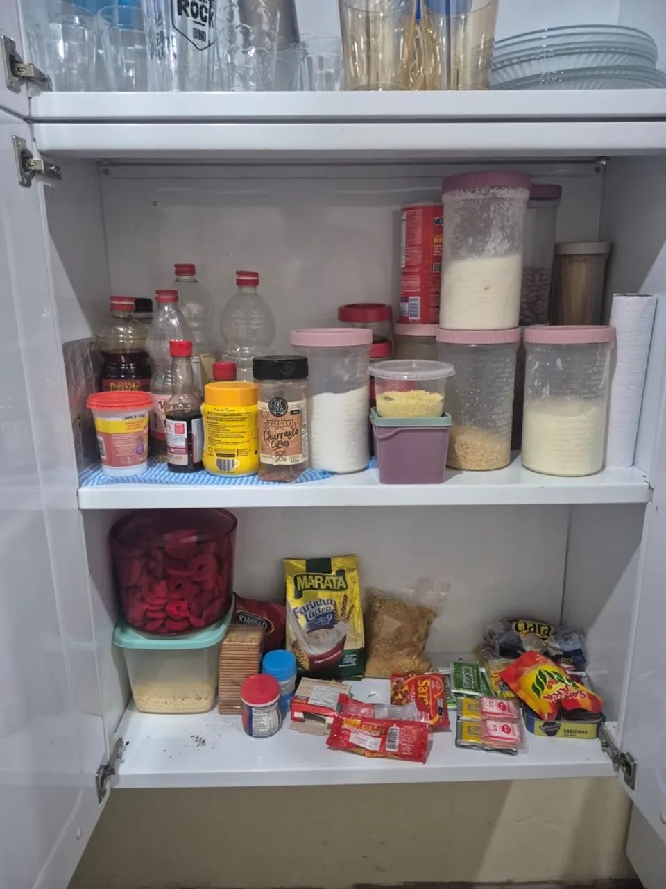 Armário de cozinha  - Foto 5