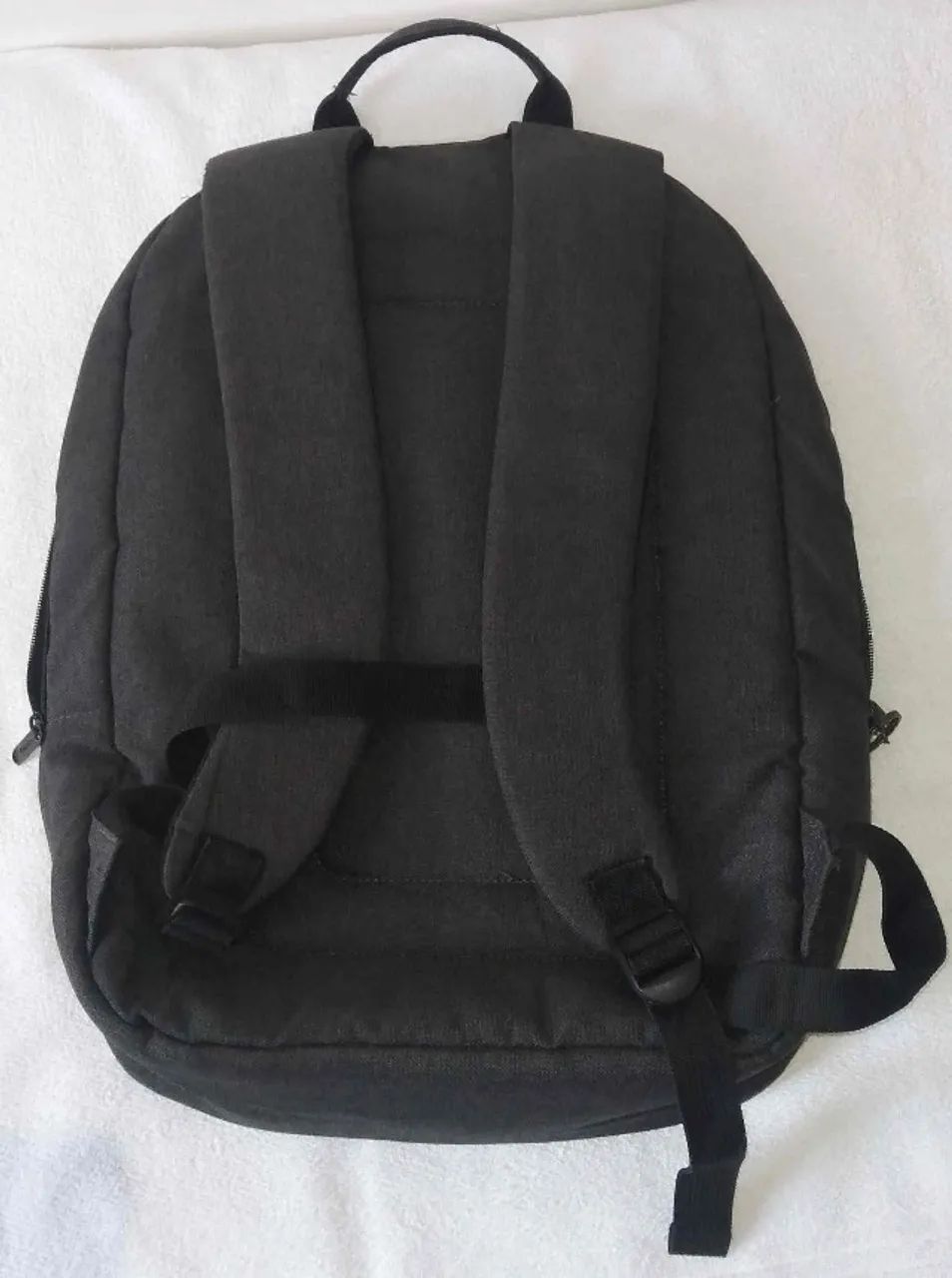 Mochila Lenovo B210 para laptop / notebook   - Foto 2