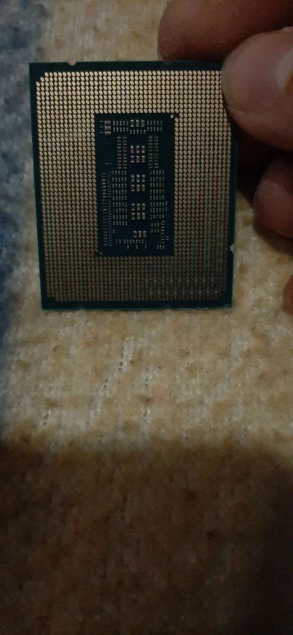 Processadores i5 13400/13400t - Foto 4