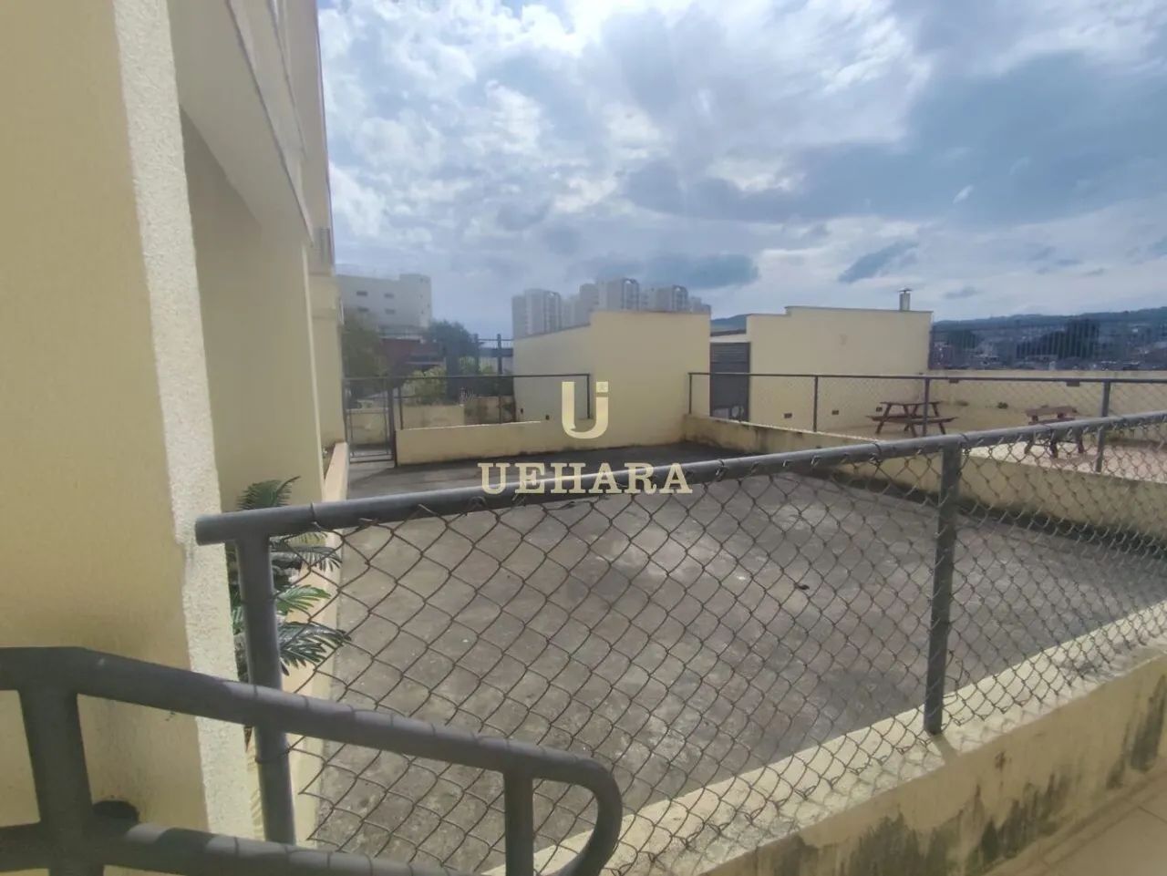 Apartamento à Venda - Cachoeirinha - Foto 5