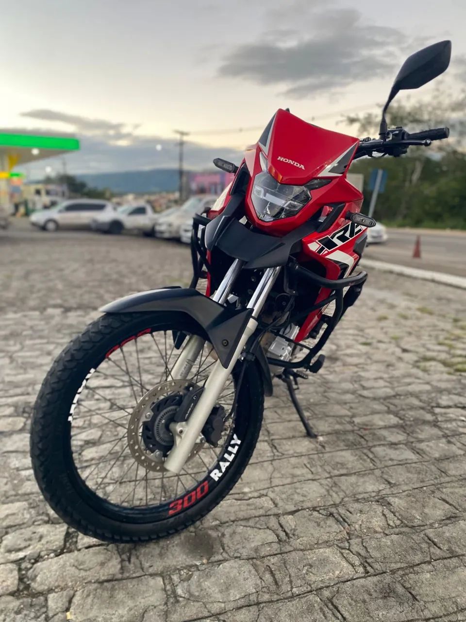 Emerson Araújo  - Foto 5