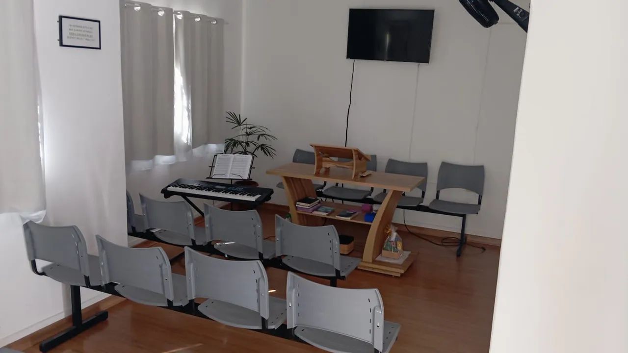 Casa no Vila Nova - Foto 3