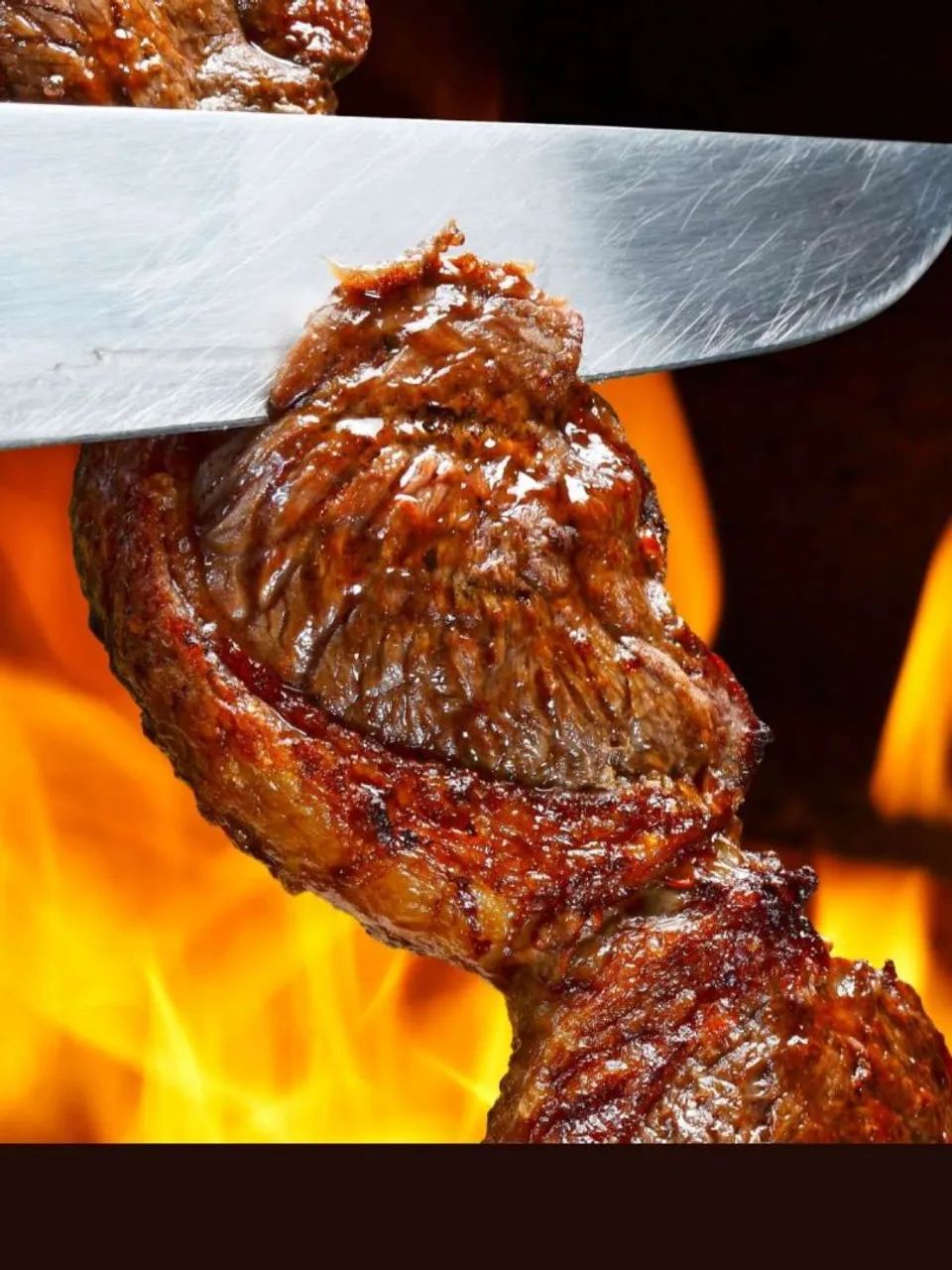 Churrasqueiro *93 - Foto 2