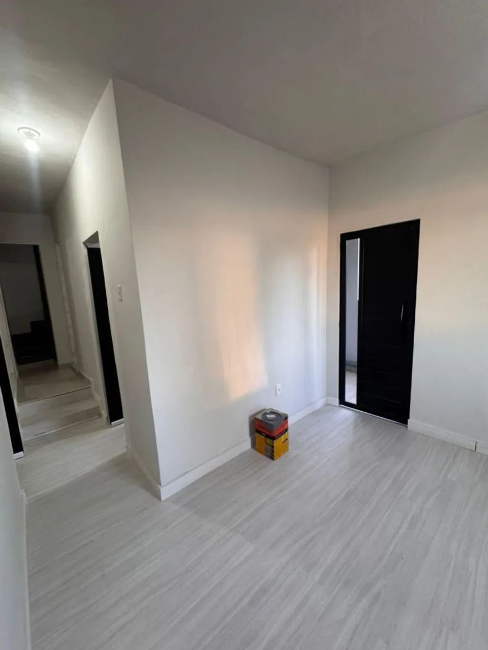 CASA PARA ALUGAR - NILÓPOLIS/RJ - Foto 5