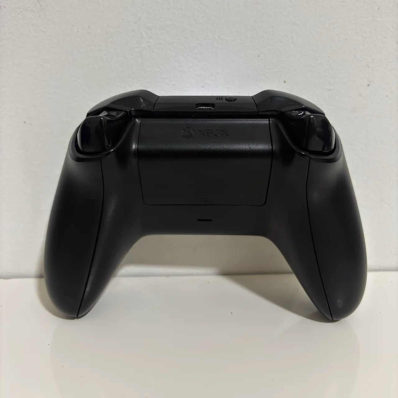 Controle de Xbox One  - Foto 4