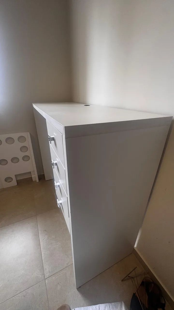 Balcão 