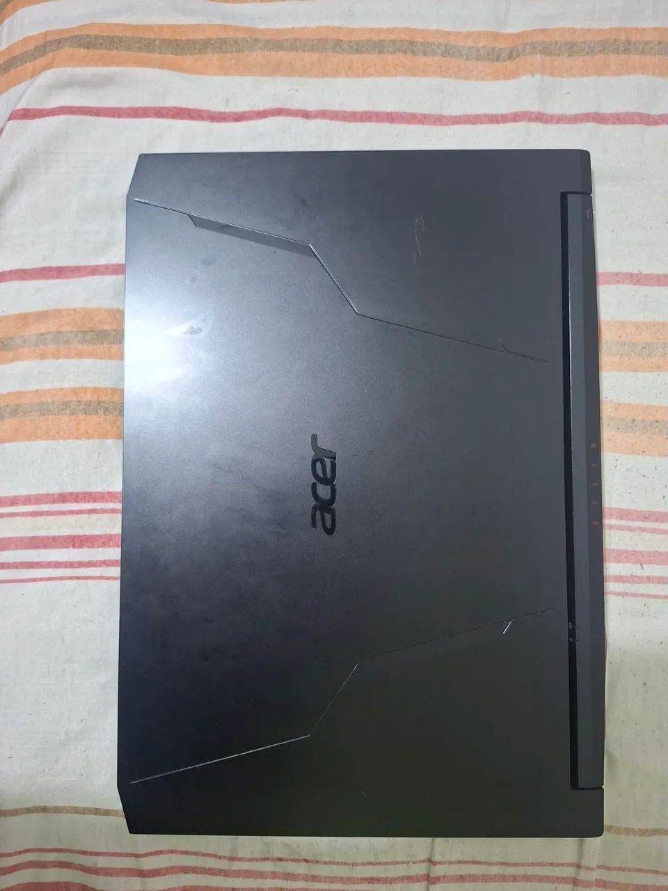 Notebook Gamer Nitro 5 - Foto 2