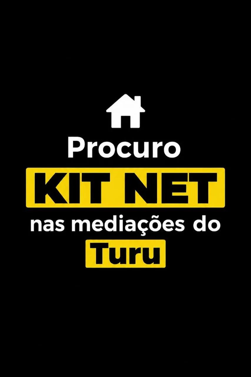 Imóvel para aluguel
