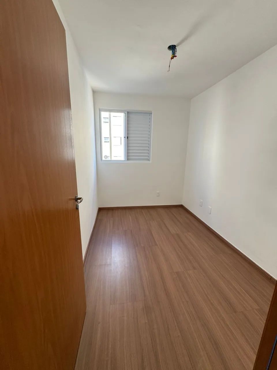Apartamento Novo - Edifício Le Monde - Foto 5